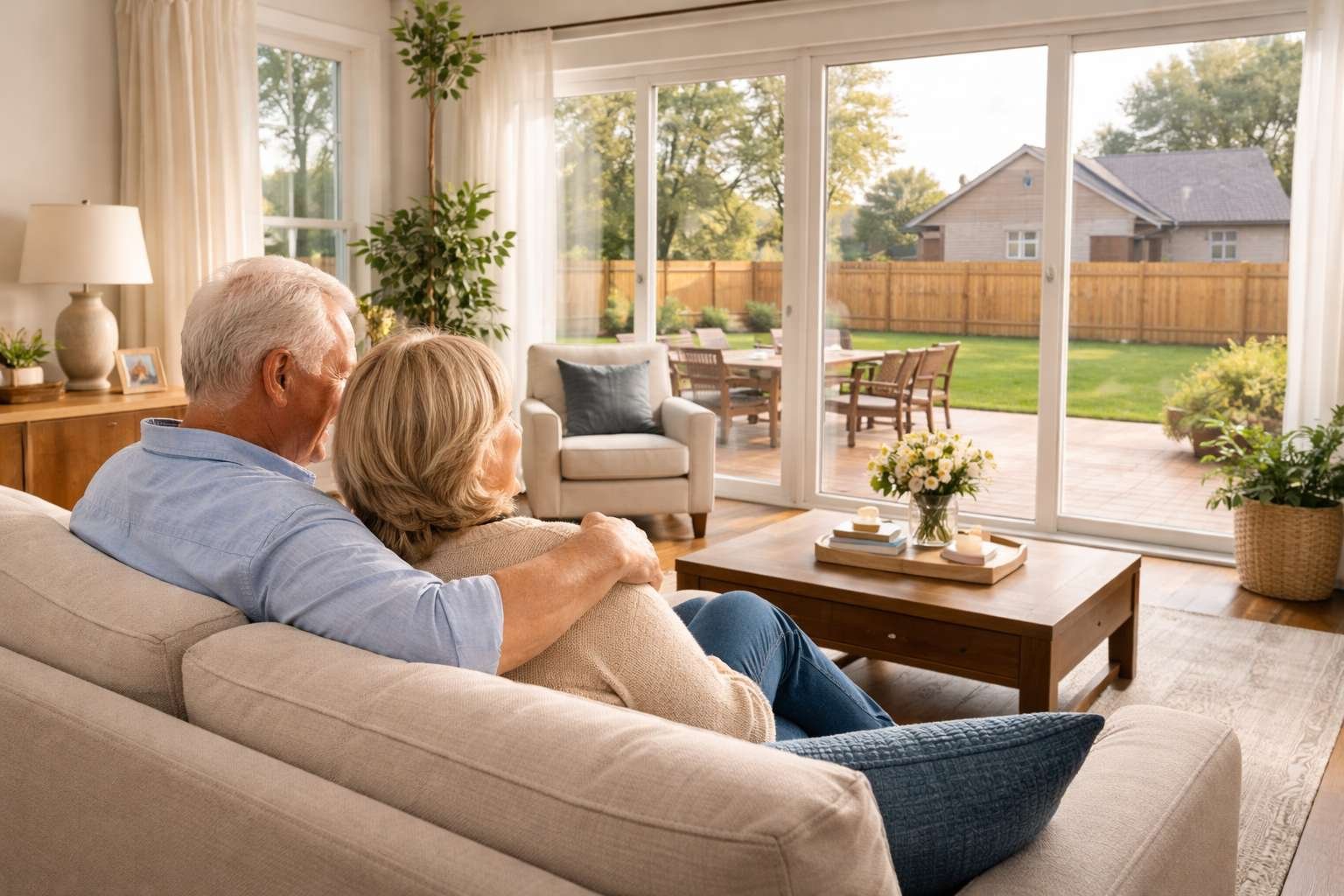 livingroom 150kb 1
