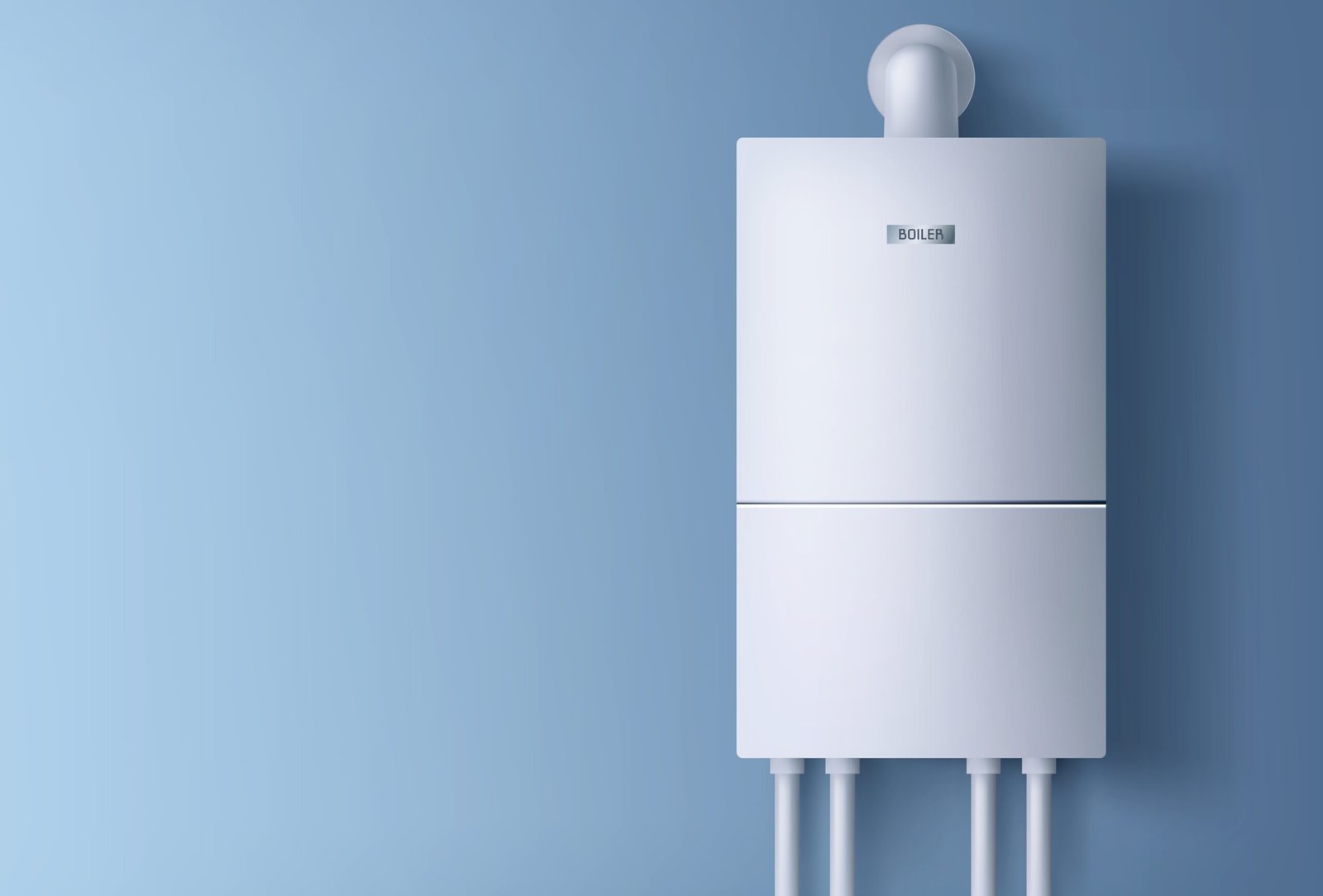 Water Heater Repair