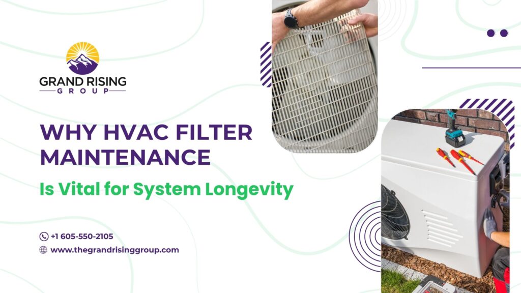 Why HVAC Filter Maintenance Is Vital for System Longevity 13 41 blog option 1