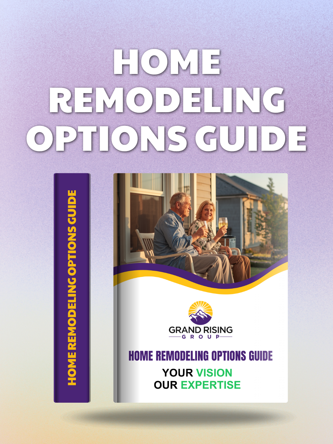 Home Remodeling Guide