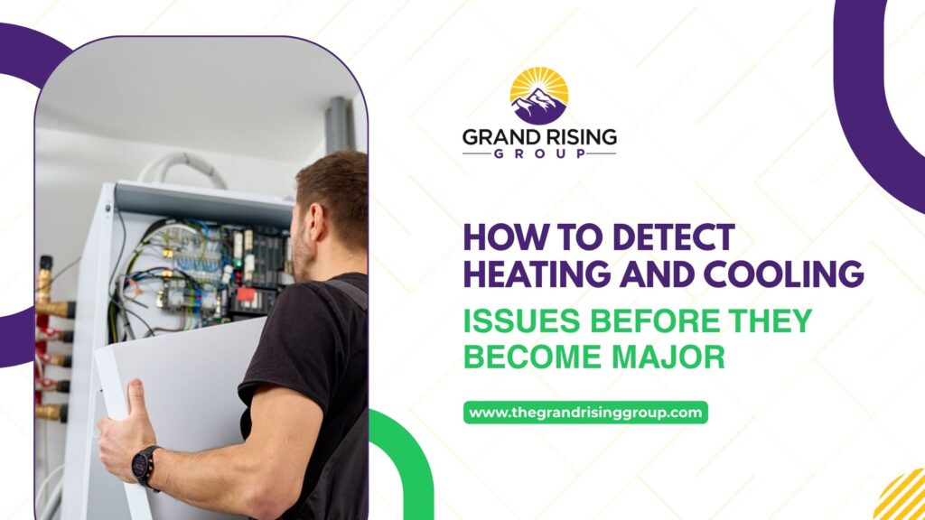 How to Detect Heating and Cooling Issues Before They Become Major 12 40 blog option 1
