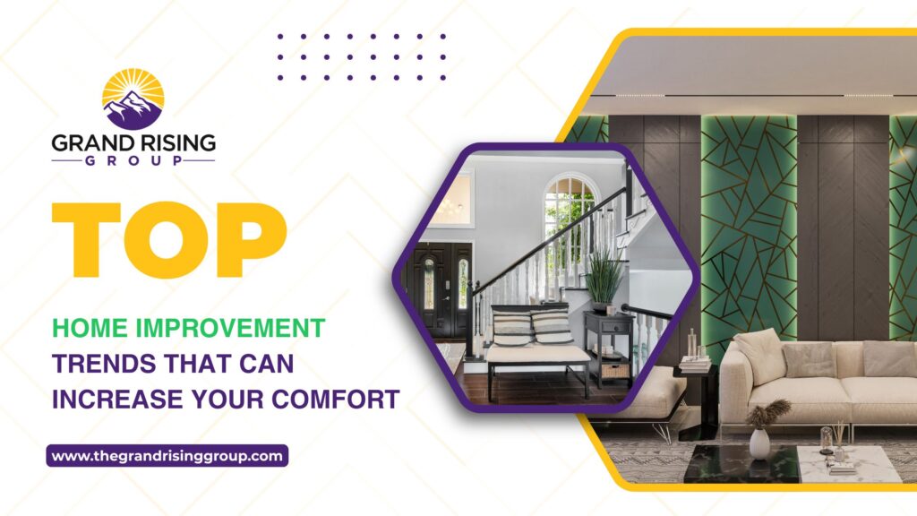 Top Home Improvement Trend Ideas to Increase Comfort 17 32 blog option 1