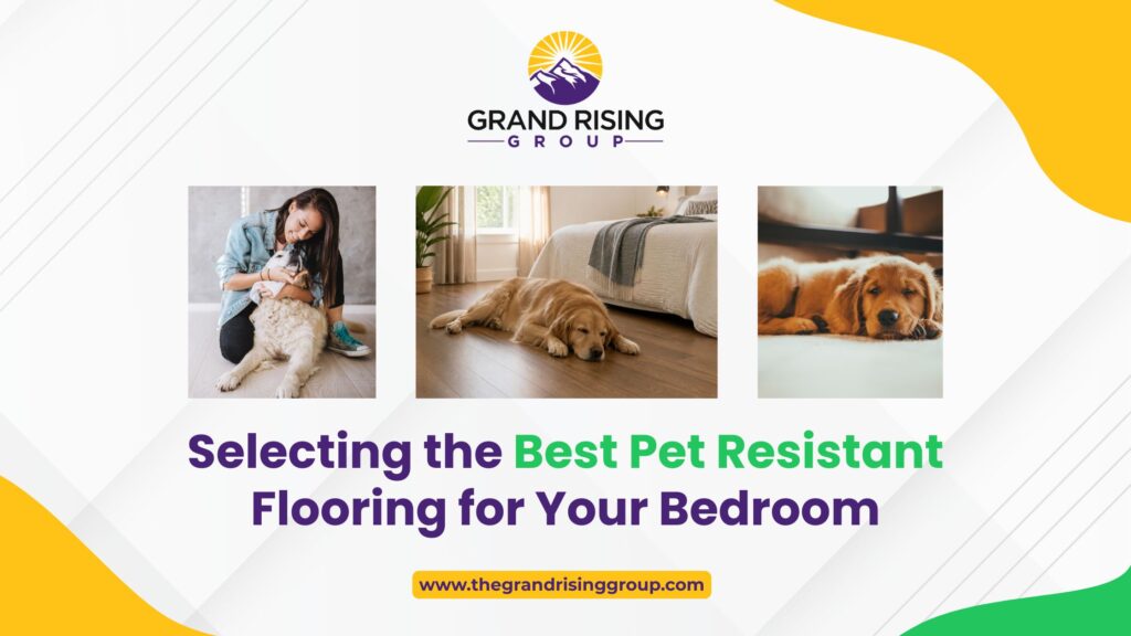 Selecting the Best Pet Resistant Flooring for Your Bedroom 13 34 blog option 1