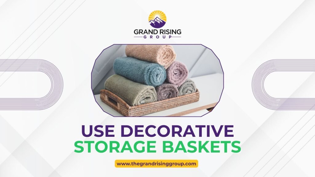 Creative Bathroom Storage Ideas Small Bathrooms Can Utilize 1 Creative bathroom storage ideas small bathrooms can utilize