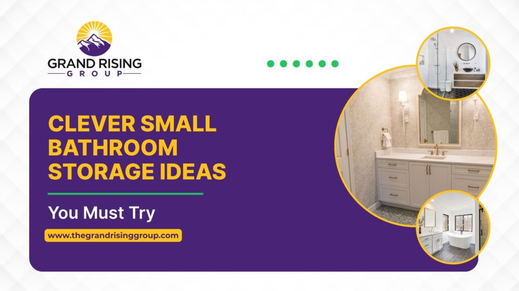 Clever Bathroom Storage Ideas You Must Try for Small Spaces 7 37 blog option 1