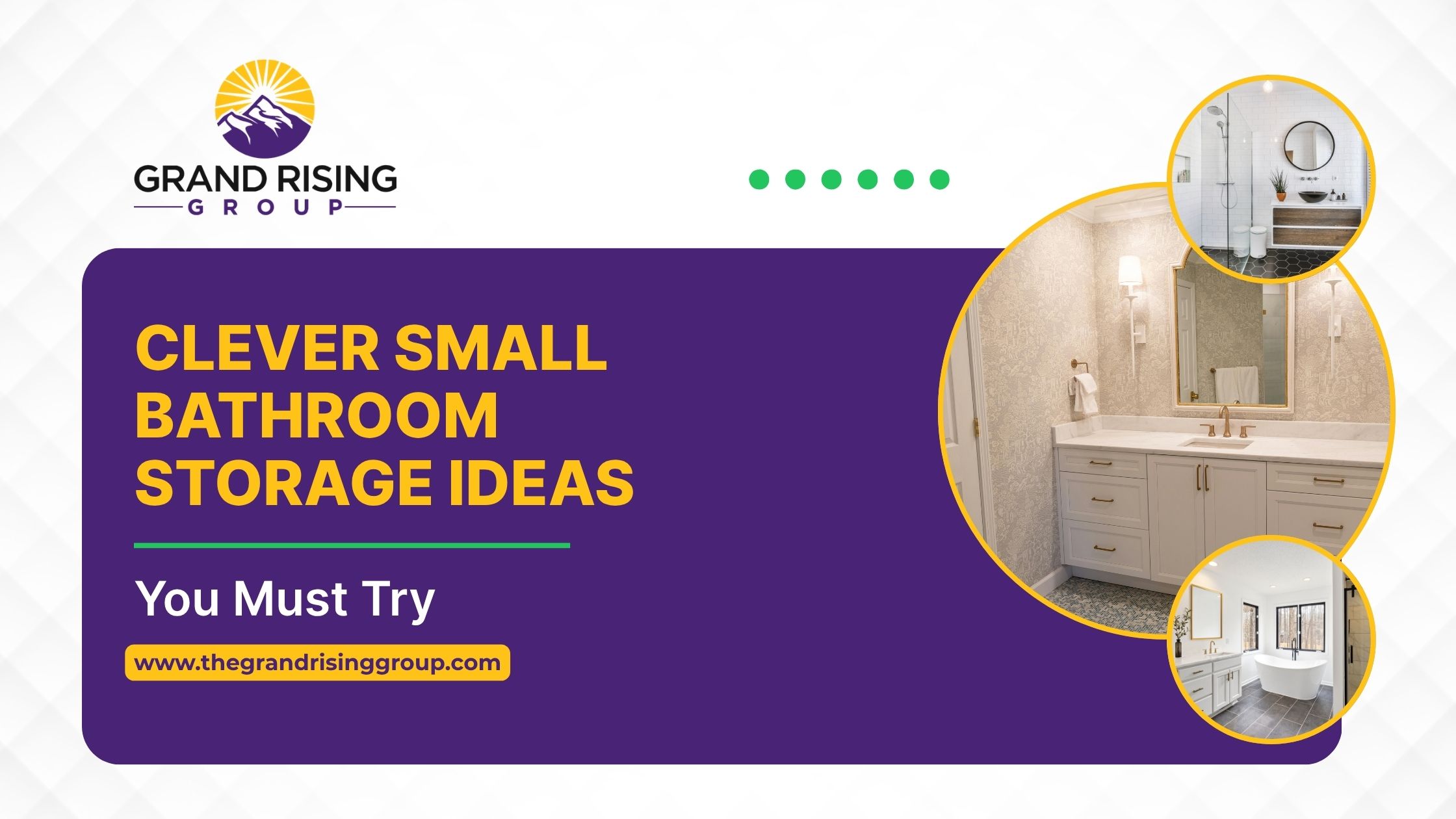 37 blog option 1