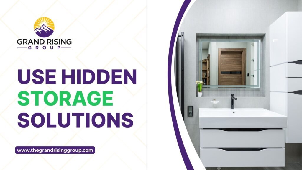 Clever Bathroom Storage Ideas You Must Try for Small Spaces 1 37 blog option 2