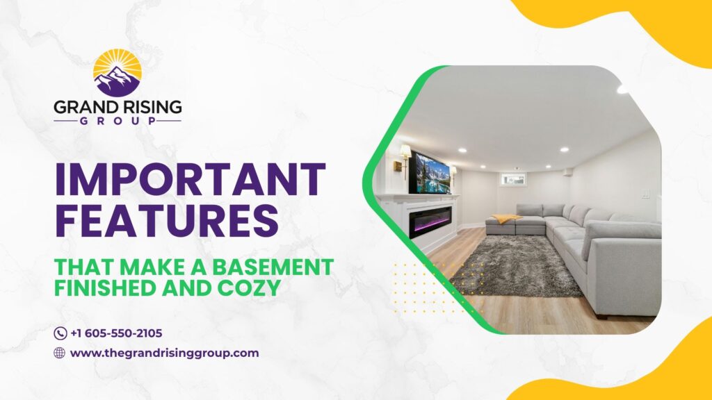 Important Features That Make a Basement Finished and Cozy 19 49 blog option 1 1