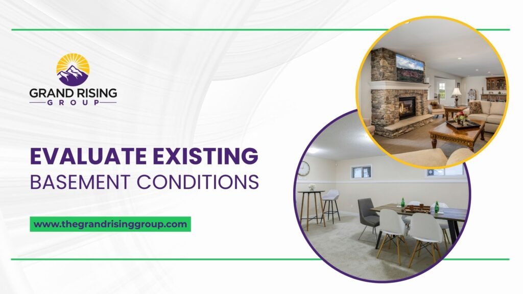 Professional Tips on How to Plan a Basement Layout 1 50 blog option 2