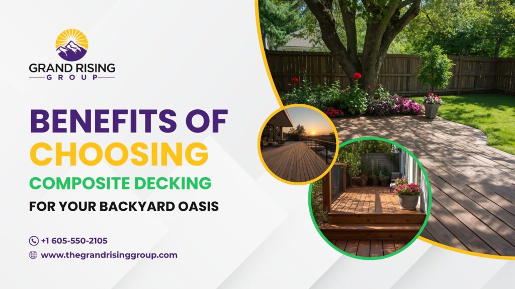 Benefits of Choosing Composite Decking for Your Backyard Oasis 9 55 blog option 1