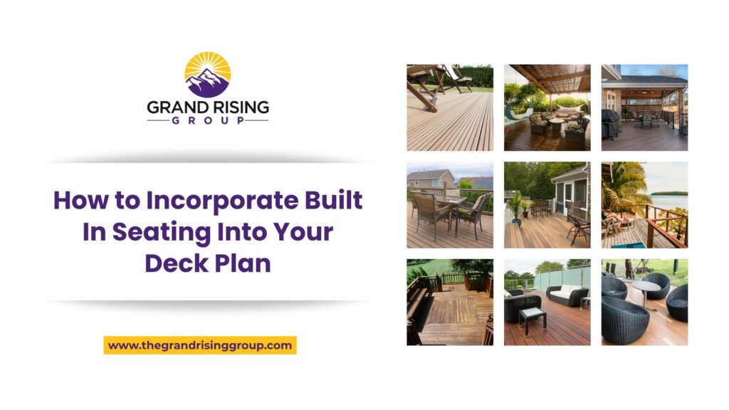 How to Incorporate Built In Seating Into Your Deck Plan 1 59 blog option 1