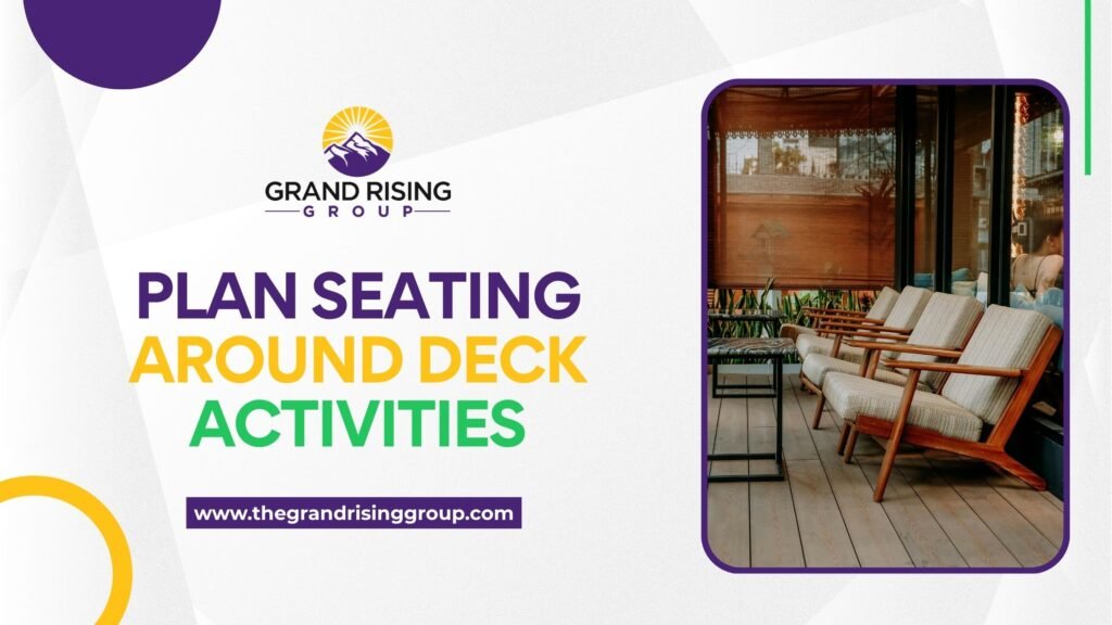 How to Incorporate Built In Seating Into Your Deck Plan 1 59 blog option 2