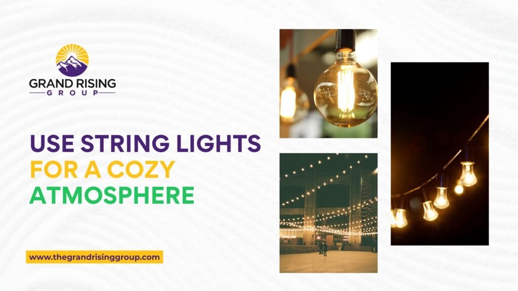 Trendy Outdoor Lighting Ideas for Your Backyard Deck Atmosphere 1 61 blog option 2 1