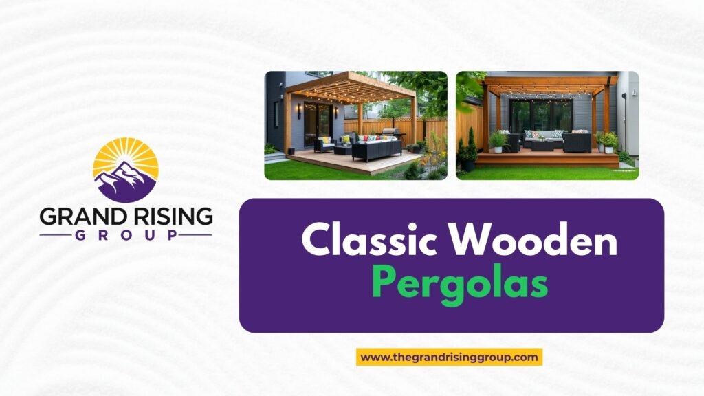 Beautiful Pergola Ideas to Add Shade and Style to Your Deck 1 62 blog option 2
