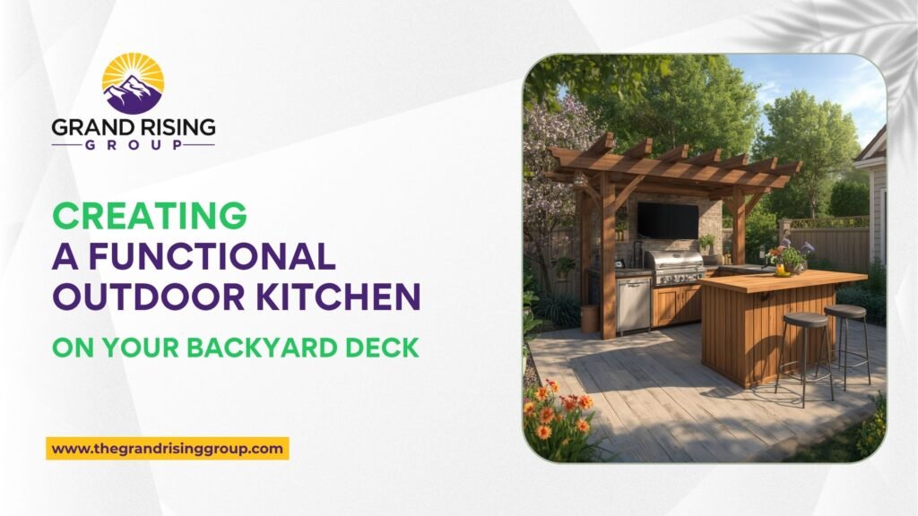 Creating a Functional Outdoor Kitchen on Your Backyard Deck 7 63 blog option 1