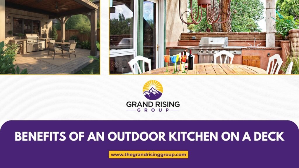 Creating a Functional Outdoor Kitchen on Your Backyard Deck 1 63 blog option 2
