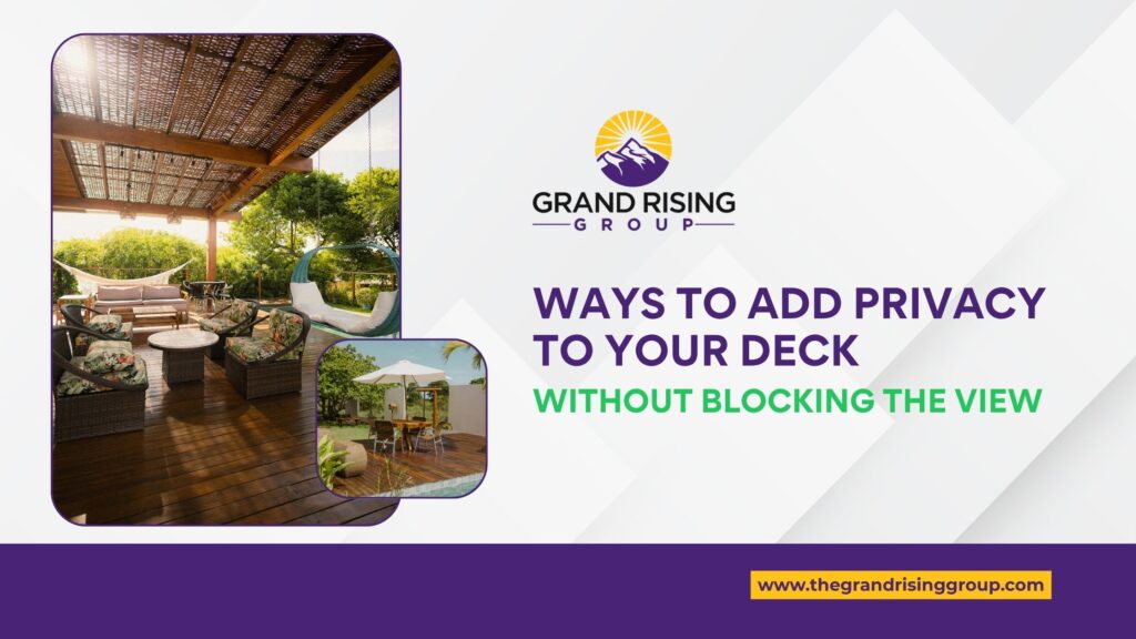 Ways to Add Privacy to Your Deck Without Blocking the View 19 64 blog option 1