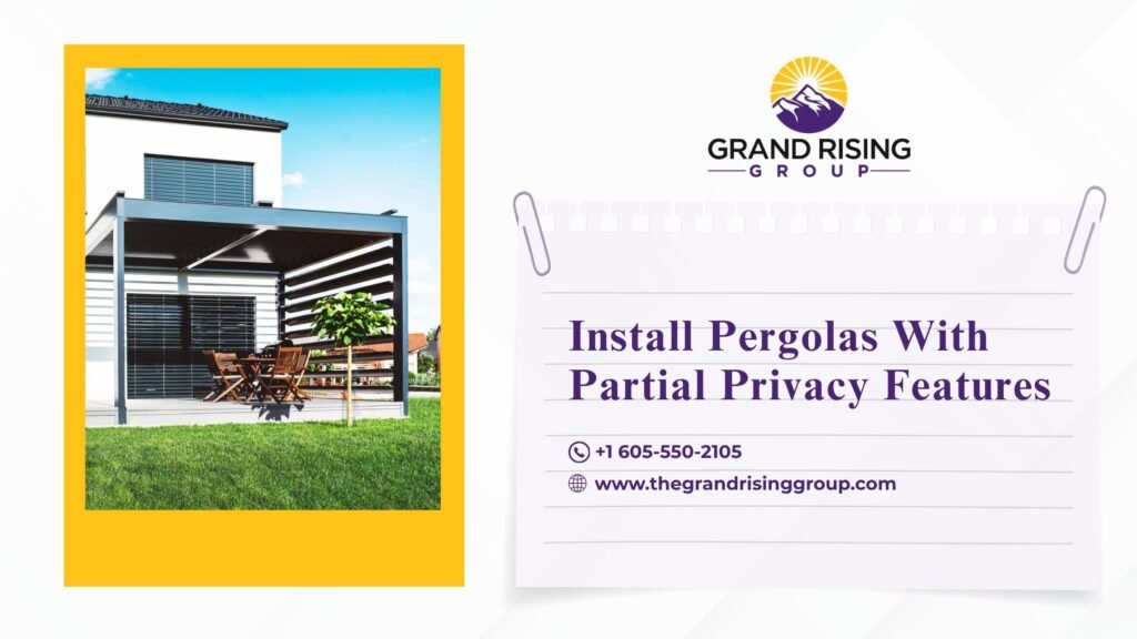 Ways to Add Privacy to Your Deck Without Blocking the View 1 64 blog option 2