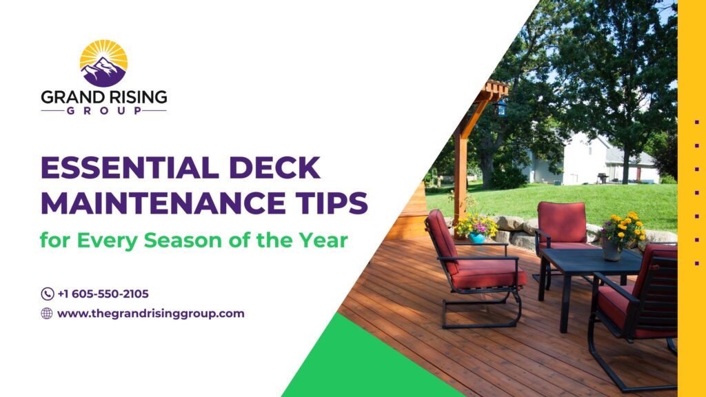 Essential Deck Maintenance Tips for Every Season of the Year 17 65 blog option 1