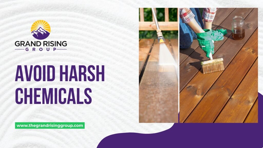 How to Clean Your Composite Deck Properly Without Damage 1 68 blog option 2