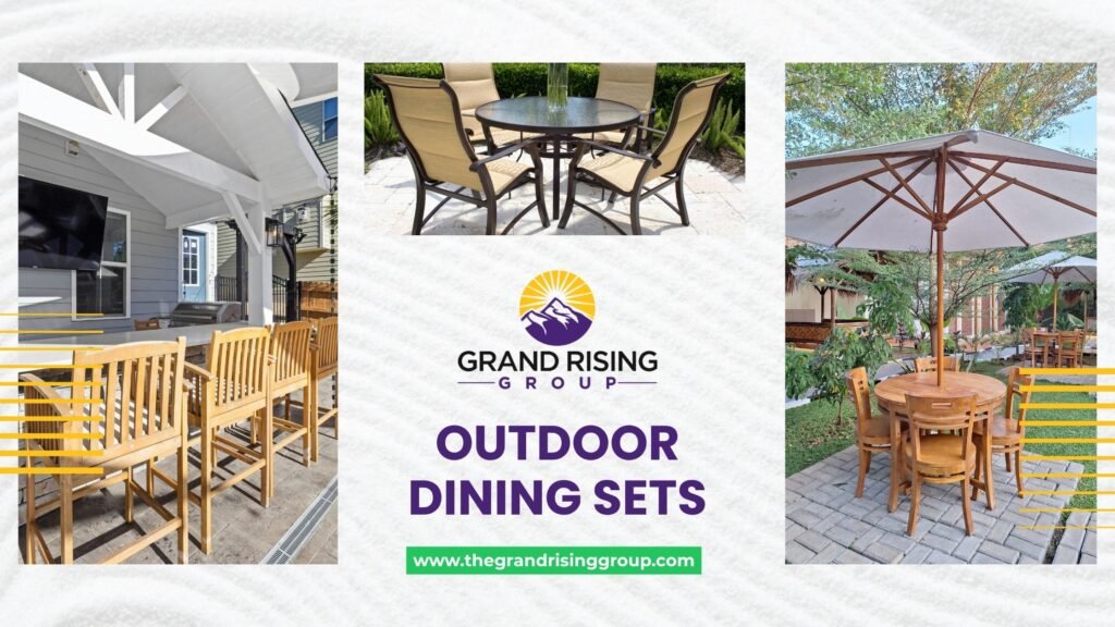 Essential Deck Accessories for the Perfect Summer Backyard Gathering 1 70 blog option 2