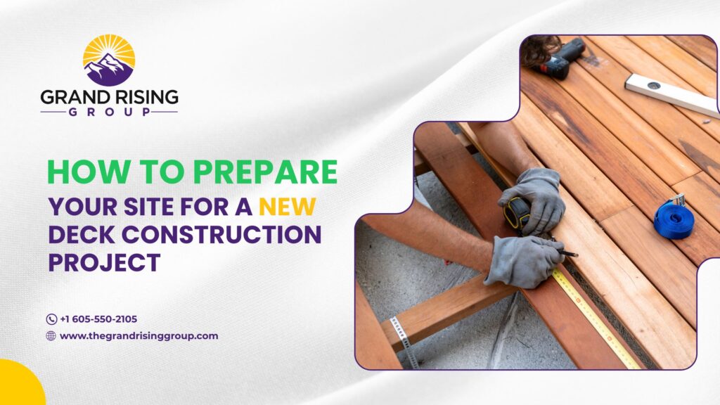 How to Prepare Your Site for a New Deck Construction Project 9 71 blog option 1