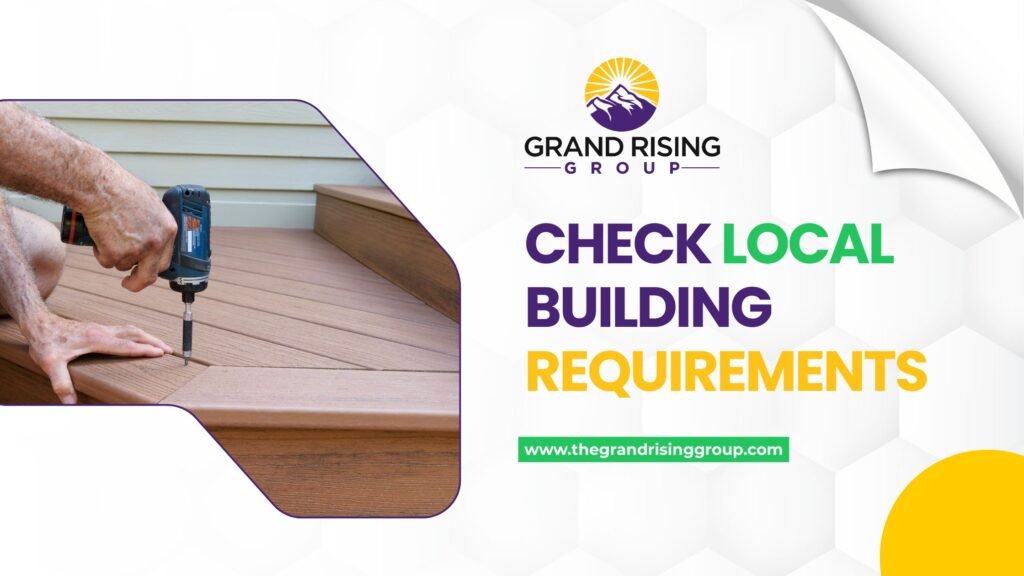How to Prepare Your Site for a New Deck Construction Project 1 71 blog option 2