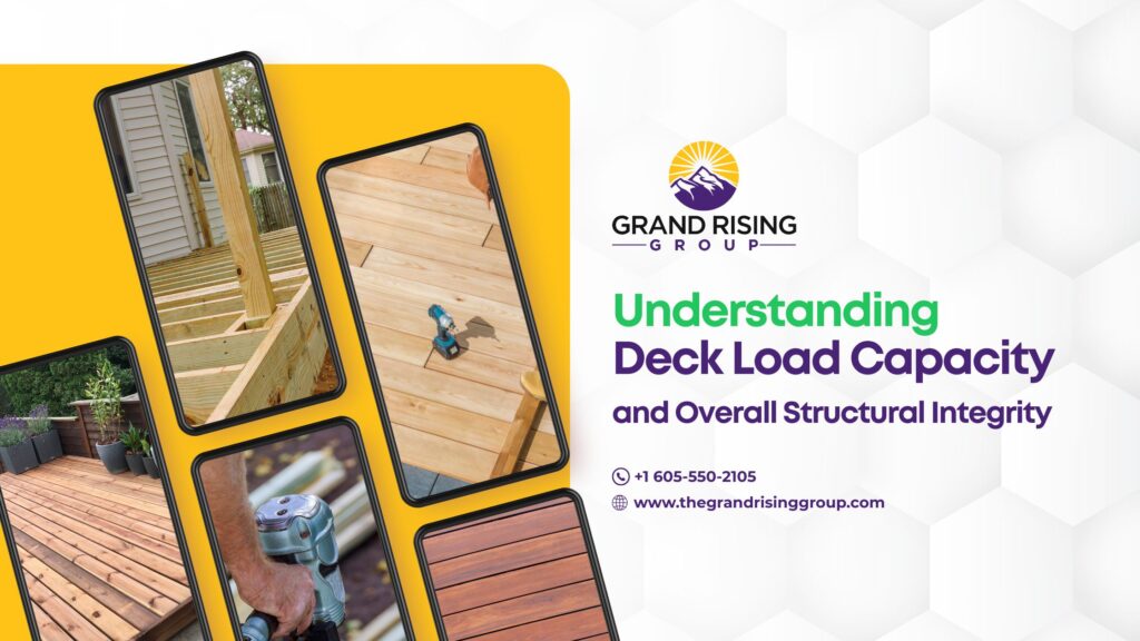 Understanding Deck Load Capacity and Overall Structural Integrity 7 72 blog option 1