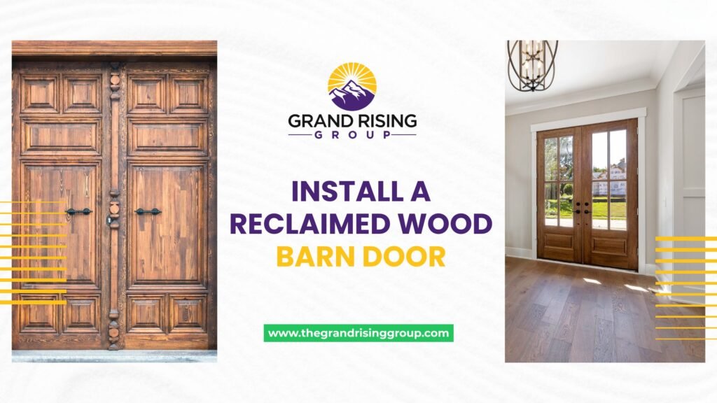 Creative Barn Door Ideas for a Rustic Home Look 1 102 blog option 2