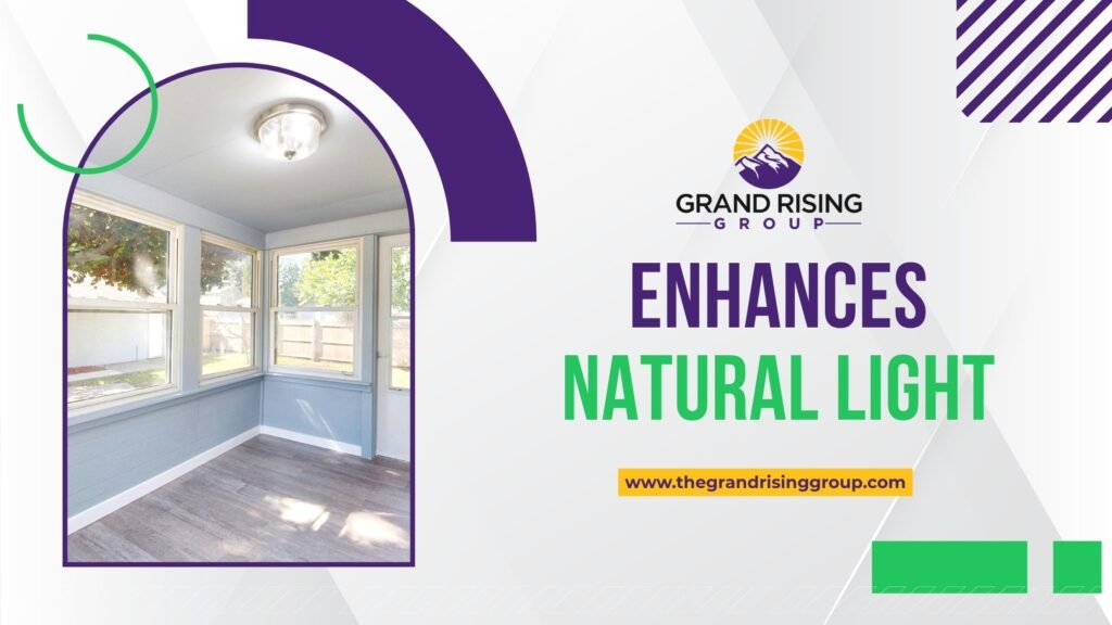 Professional Window Replacement Benefits for Energy Efficiency 1 104 blog option 2