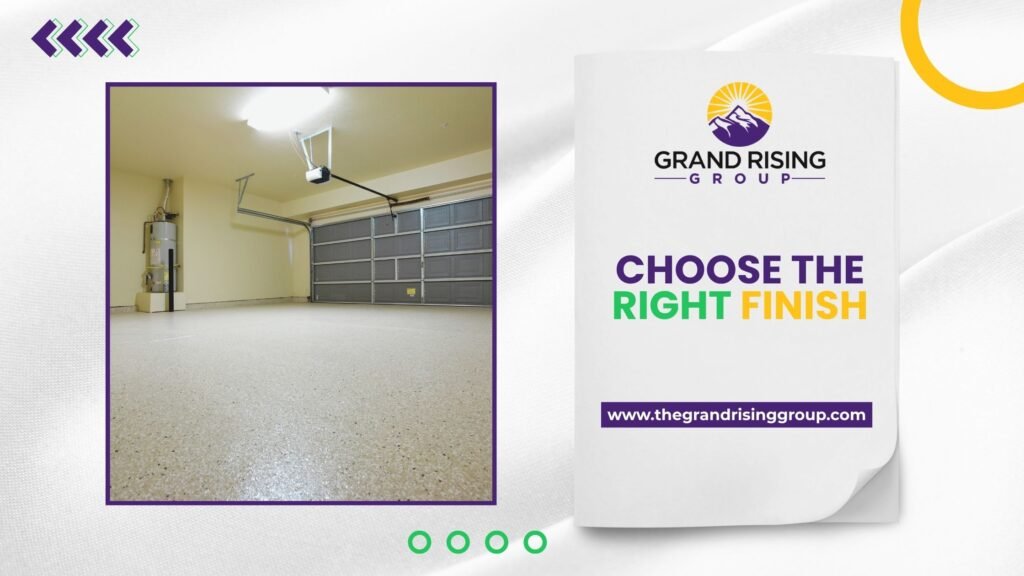 106 blog option 2
