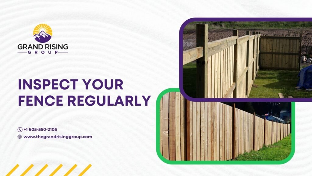 How to Care for Wood Fence to Prevent Rotting 1 79 blog option 2