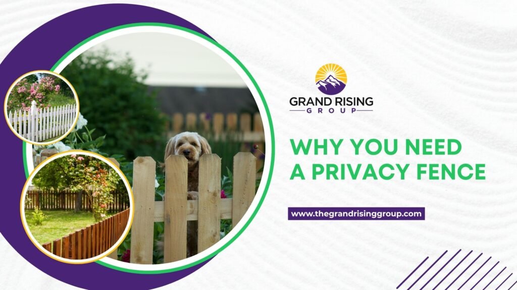 15 Beautiful Privacy Fence Styles To Transform Your Backyard 1 80 blog option 2