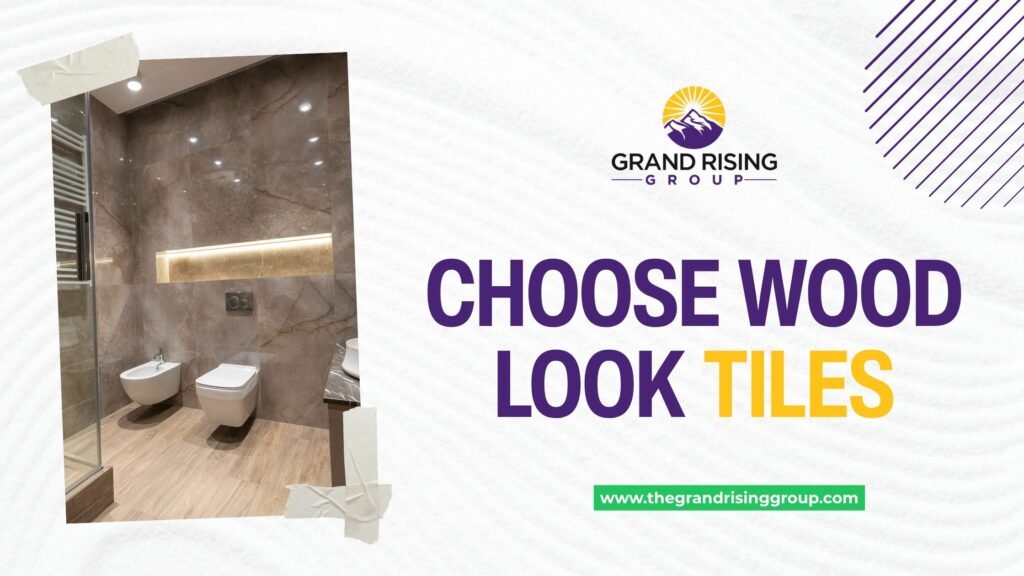 Smart Bathroom Tile Ideas for a Luxurious Renovation 1 81 blog option 2