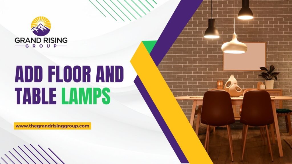 Best Basement Lighting for a Basement Without Windows 1 110 blog option 2