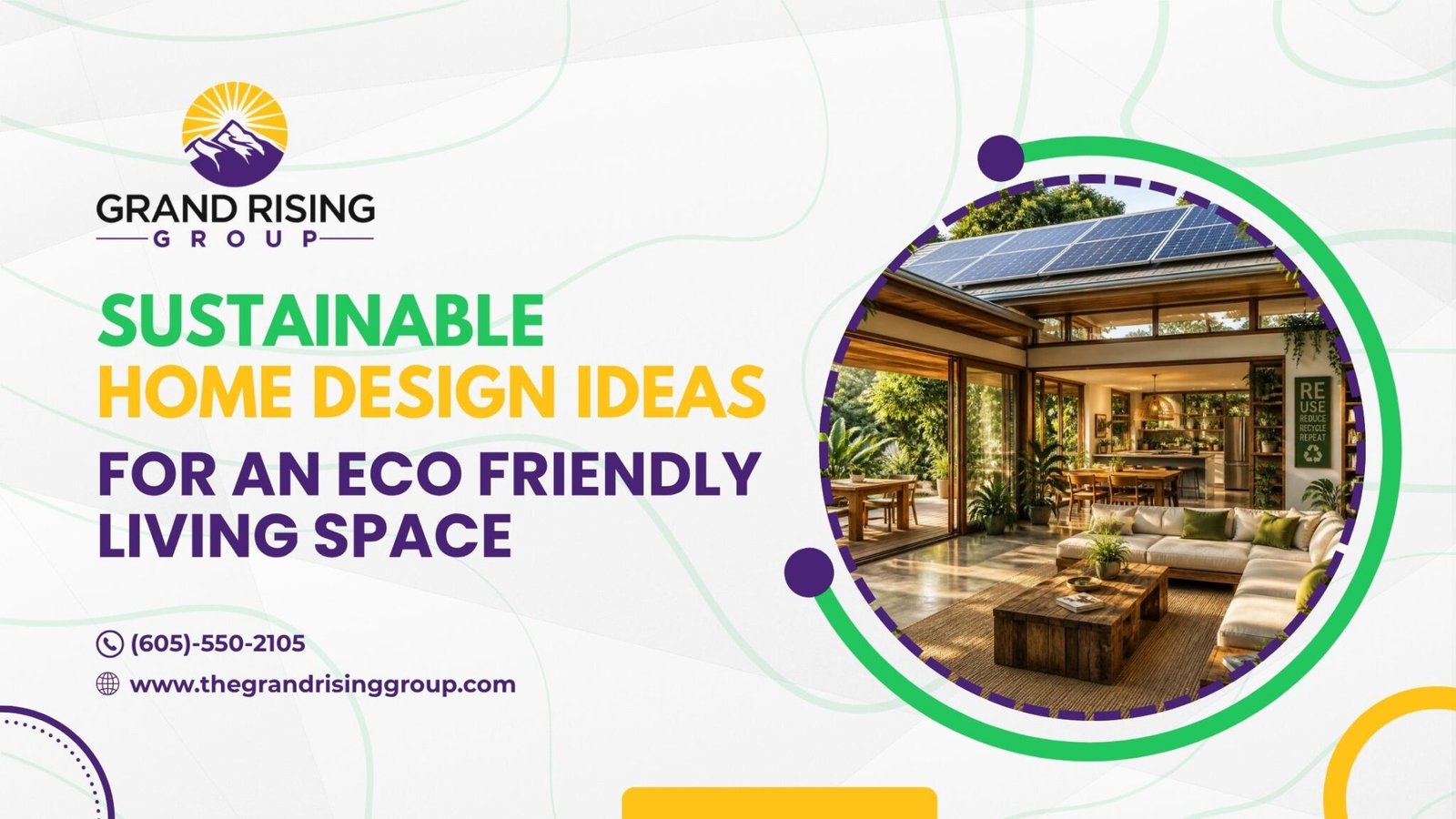 Home 81 123 blog option 1