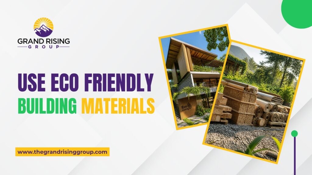 Sustainable Home Design Ideas for an Eco Friendly Living Space 1 123 blog option 2