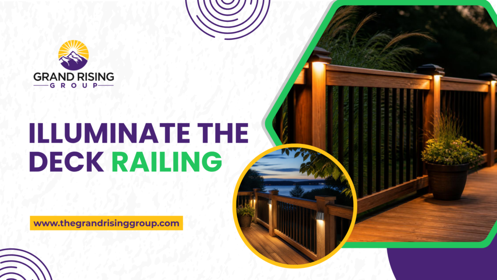 Modern Deck Lighting Ideas for Evening Backyard Gatherings 1 139 blog option 2