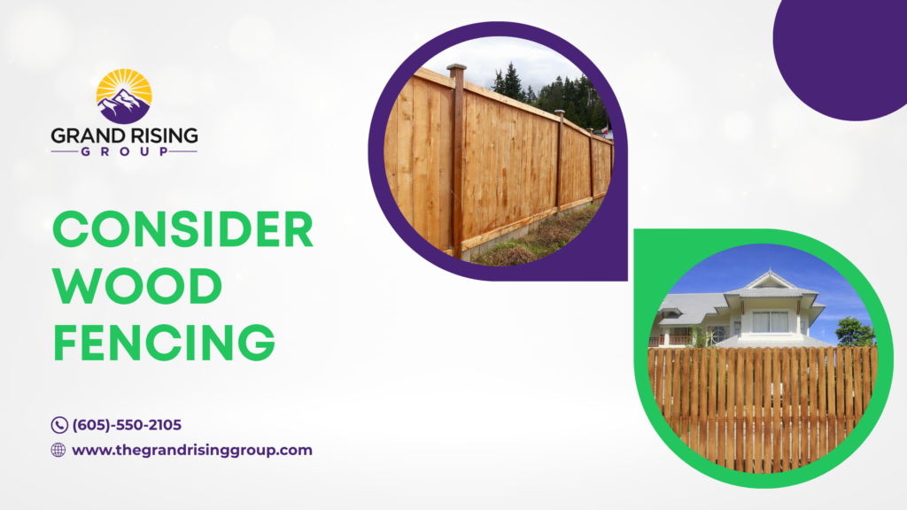 How to Choose the Best Fence for Dogs and Active Pets 1 282