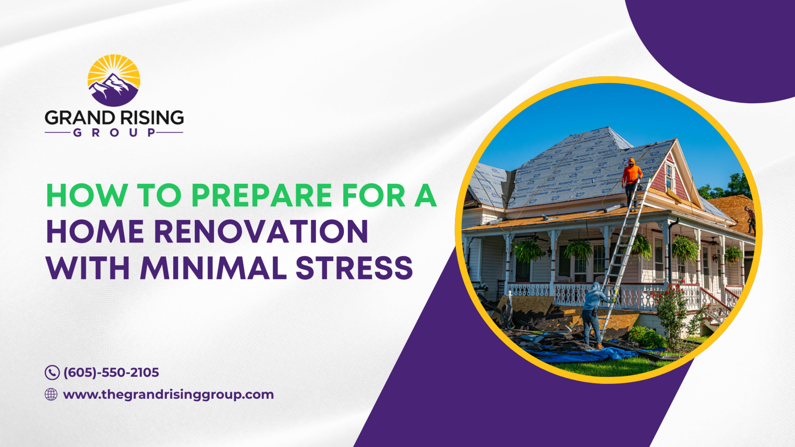 283